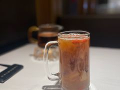 -小厨娘淮扬菜(龙湾天街店)