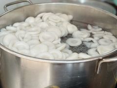 -共和老洪豆花草粿水粿