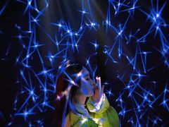 -万达影城(锦华万达广场IMAX店)