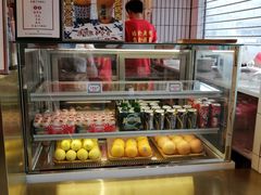 -得闲饮胜公司(智谷店)