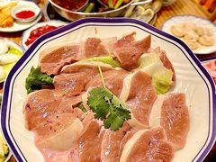 -厝味火锅·潮汕卤水火锅(十一合店)