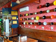 -屯屯面(海尔路店)