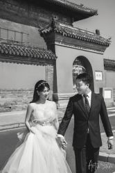 -THE QUEEN(北京店)