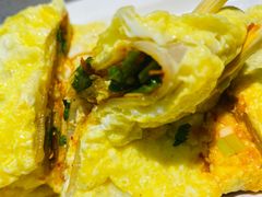 -邢氏老太太烧烤(南山店)