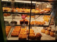 -蒲缇烘焙(铁西万象汇店)