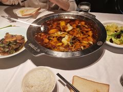 -新沸腾鱼乡(世贸天阶店)