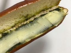 -慢熟面包店bud bread(孩儿巷店)