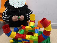 -斯坦星球青少儿编程机器人科学乐高思维专注力科创竞赛规划(武汉凯德西城学习中心)