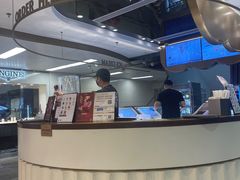 -哈根达斯(天河城店)