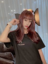 -十六番发型师事务所