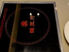 -蝎王府羊蝎子(虎坊桥总店)