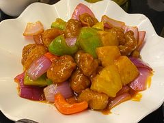 -鹅滋道(甘坑古镇店)