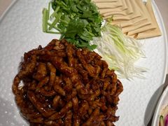 -大鸭梨烤鸭(石佛营店)