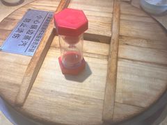 -陈大锅·岳阳鱼馆·地道岳阳菜(美食街店)