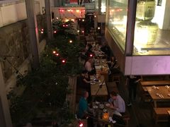 -中国邮政储蓄银行(梅林支行)