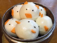 -桂客膳房·珍品堂
