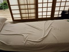 -东方之珠洗浴休闲广场(南开店)