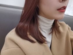 点击看大图 -卓梵美发·精品Salon