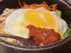 -妙香居韩国烤肉(容桂天佑城店)