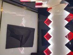 -M3 FASHION KTV(南站店)