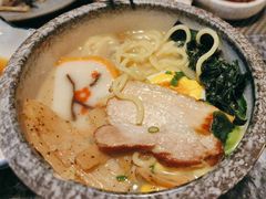 -菊上料理(蜀山银泰百货店)