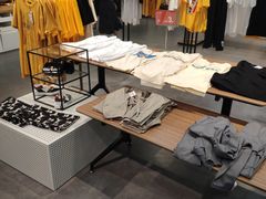 -MJstyle(金虹桥店)