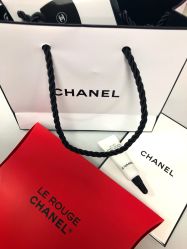 -Chanel