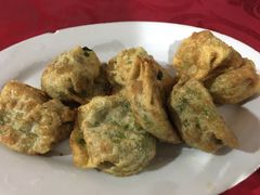 -车头老二大排档(金城步行街店)