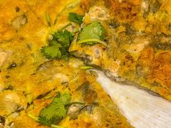 -唔止卤嘢·潮州府城菜(鹭江店)