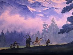 -中影梦工坊影城(加州杜比·激光·尊荣影城)