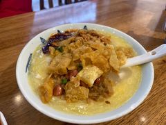 -豆相识•九九豆腐脑(牛咡桥店)