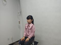 -白箱照相馆·外拍