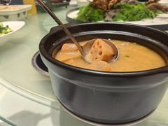 -湖锦酒楼·30年经典湖北菜(沌口店)