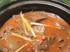 -辛香汇(飞洲店)