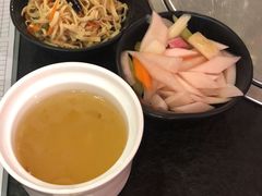 -重庆烧鸡公火锅(簋街店)