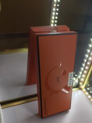 -苏亚医美·高端注射明星整形机构