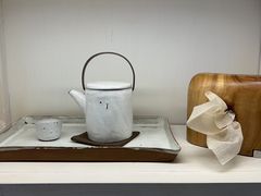 -無用生活空间(北京店)
