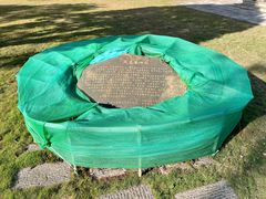 -云南师范大学(一二一西南联大校区)