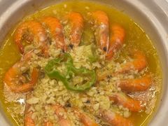 -印巷里主题餐厅(马鞍山店)