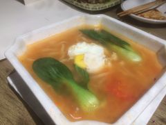 -津菜宋记老房子(平山道店)