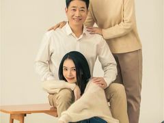 -中粮·祥云小镇