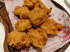 -翠华餐厅(维璟印象城店)