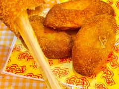 -正佳冰河湾真冰滑冰场