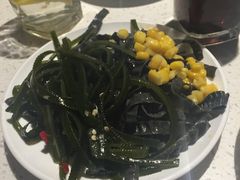 -海底捞火锅(高科广场店)