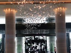 -广交会威斯汀酒店