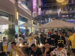 -Simple Yummy简单美味(上邦百汇城店)