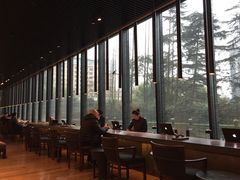 -上海璞麗酒店
