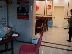 -人和居(丰葆路店)