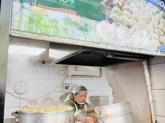 -牛街洪记小吃店(牛街店)