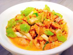 -滇铺子(欣都龙城店)